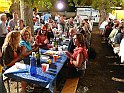 110820_Empanada (203)